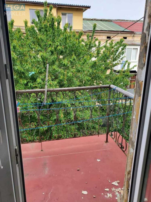 Продаж 2 кімнатної квартири (37/26/9), 3 пов. 3 пов. будинку, <a class="location-link" href="/odessa/" title="Недвижимость Одеса">Одеса</a>, <a class="location-link" href="/odessa/primorskij/" title="Недвижимость Приморський район">Приморський р-н</a>, Градоначальницкая (изображение 4)