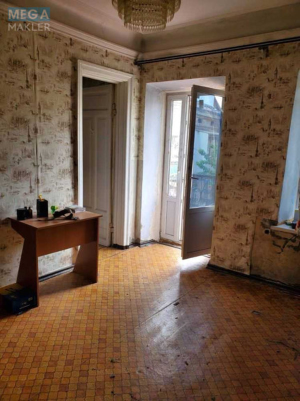 Продаж 2 кімнатної квартири (37/26/9), 3 пов. 3 пов. будинку, <a class="location-link" href="/odessa/" title="Недвижимость Одеса">Одеса</a>, <a class="location-link" href="/odessa/primorskij/" title="Недвижимость Приморський район">Приморський р-н</a>, Градоначальницкая (изображение 5)