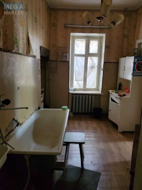 Продаж 2 кімнатної квартири (37/26/9), 3 пов. 3 пов. будинку, <a class="location-link" href="/odessa/" title="Недвижимость Одеса">Одеса</a>, <a class="location-link" href="/odessa/primorskij/" title="Недвижимость Приморський район">Приморський р-н</a>, Градоначальницкая (изображение 6)