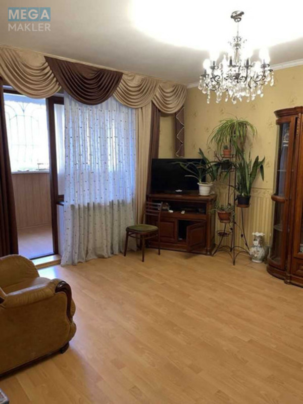 Оренда 2 кімнатної квартири, <a class="location-link" href="/odessa/" title="Недвижимость Одеса">Одеса</a>, <a class="location-link" href="/odessa/suvorovskij/" title="Недвижимость Суворовський район">Суворовський р-н</a>, Добровольского, 121 (изображение 3)