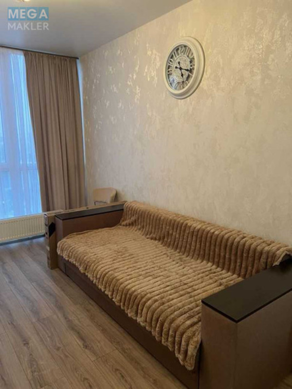 Оренда 1 кімнатної квартири, <a class="location-link" href="/odessa/" title="Недвижимость Одеса">Одеса</a>, <a class="location-link" href="/odessa/suvorovskij/" title="Недвижимость Суворовський район">Суворовський р-н</a>, Марсельская, 33 (изображение 2)