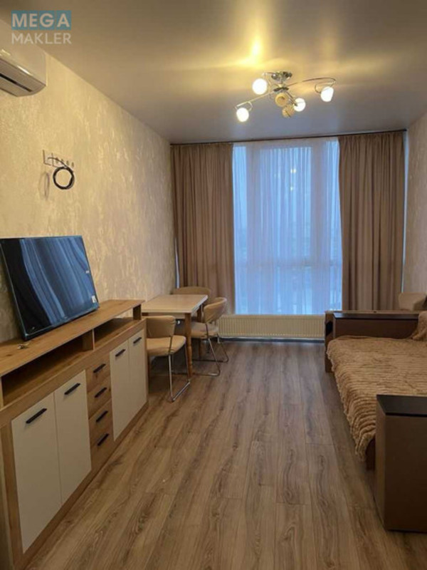Оренда 1 кімнатної квартири, <a class="location-link" href="/odessa/" title="Недвижимость Одеса">Одеса</a>, <a class="location-link" href="/odessa/suvorovskij/" title="Недвижимость Суворовський район">Суворовський р-н</a>, Марсельская, 33 (изображение 4)