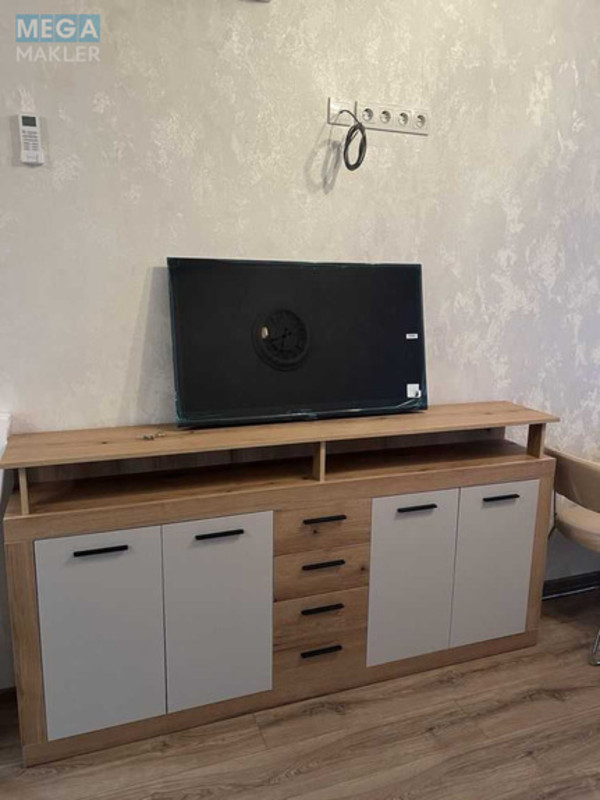 Оренда 1 кімнатної квартири, <a class="location-link" href="/odessa/" title="Недвижимость Одеса">Одеса</a>, <a class="location-link" href="/odessa/suvorovskij/" title="Недвижимость Суворовський район">Суворовський р-н</a>, Марсельская, 33 (изображение 5)