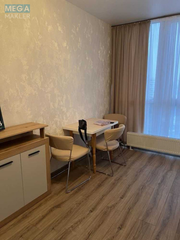 Оренда 1 кімнатної квартири, <a class="location-link" href="/odessa/" title="Недвижимость Одеса">Одеса</a>, <a class="location-link" href="/odessa/suvorovskij/" title="Недвижимость Суворовський район">Суворовський р-н</a>, Марсельская, 33 (изображение 8)