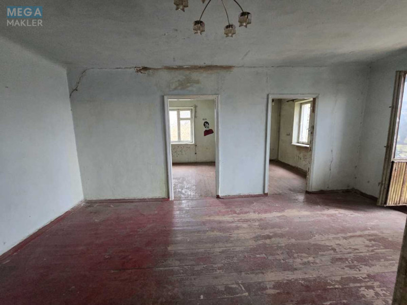 Продаж 3 кімнатної квартири (50,6/38/4,8), 4 пов. 5 пов. будинку, <a class="location-link" href="/kharkov/" title="Недвижимость Харків">Харків</a>, <a class="location-link" href="/kharkov/kominternovskij/" title="Недвижимость Слобідський (Комінтернівський) район">Слобідський (Комінтернівський) р-н</a>, Бульвар Юрьева, 19 (изображение 4)