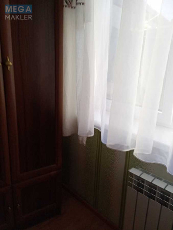 Оренда 1 кімнатної квартири, <a class="location-link" href="/odessa/" title="Недвижимость Одеса">Одеса</a>, <a class="location-link" href="/odessa/kievskij/" title="Недвижимость Київський район">Київський р-н</a>, Тульская, 10а (изображение 4)