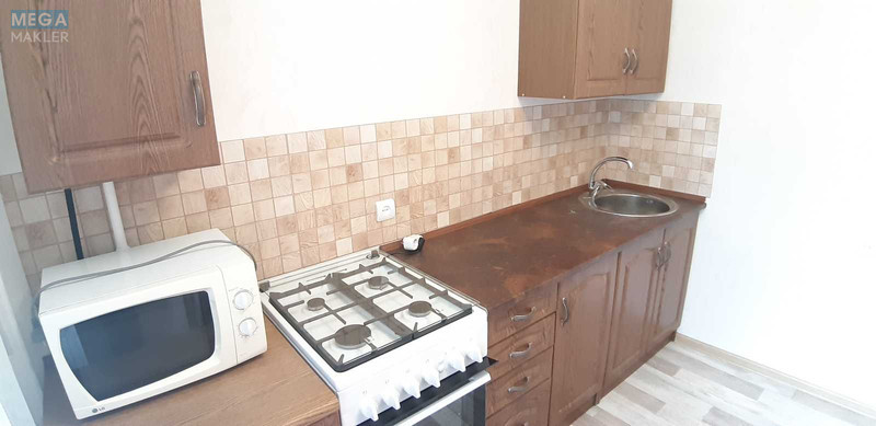 Оренда 1 кімнатної квартири, <a class="location-link" href="/kiev/" title="Недвижимость Київ">Київ</a>, <a class="location-link" href="/kiev/dneprovskij/" title="Недвижимость Дніпровський район">Дніпровський р-н</a>, Романа Шухевича просп., 26 (изображение 2)