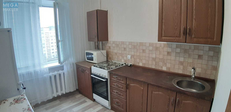 Оренда 1 кімнатної квартири, <a class="location-link" href="/kiev/" title="Недвижимость Київ">Київ</a>, <a class="location-link" href="/kiev/dneprovskij/" title="Недвижимость Дніпровський район">Дніпровський р-н</a>, Романа Шухевича просп., 26 (изображение 3)