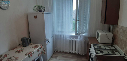 Оренда 1 кімнатної квартири, <a class="location-link" href="/kiev/" title="Недвижимость Київ">Київ</a>, <a class="location-link" href="/kiev/dneprovskij/" title="Недвижимость Дніпровський район">Дніпровський р-н</a>, Романа Шухевича просп., 26 (изображение 4)