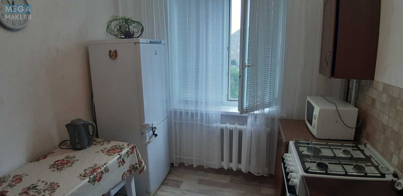 Оренда 1 кімнатної квартири, <a class="location-link" href="/kiev/" title="Недвижимость Київ">Київ</a>, <a class="location-link" href="/kiev/dneprovskij/" title="Недвижимость Дніпровський район">Дніпровський р-н</a>, Романа Шухевича просп., 26 (изображение 4)