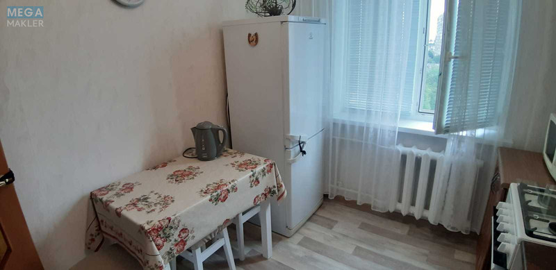 Оренда 1 кімнатної квартири, <a class="location-link" href="/kiev/" title="Недвижимость Київ">Київ</a>, <a class="location-link" href="/kiev/dneprovskij/" title="Недвижимость Дніпровський район">Дніпровський р-н</a>, Романа Шухевича просп., 26 (изображение 5)