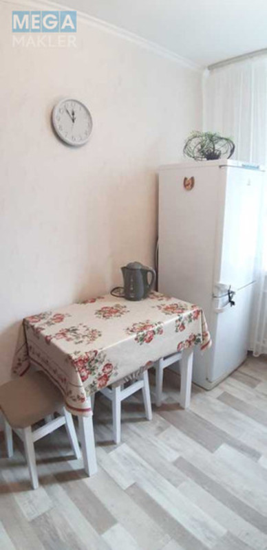 Оренда 1 кімнатної квартири, <a class="location-link" href="/kiev/" title="Недвижимость Київ">Київ</a>, <a class="location-link" href="/kiev/dneprovskij/" title="Недвижимость Дніпровський район">Дніпровський р-н</a>, Романа Шухевича просп., 26 (изображение 6)