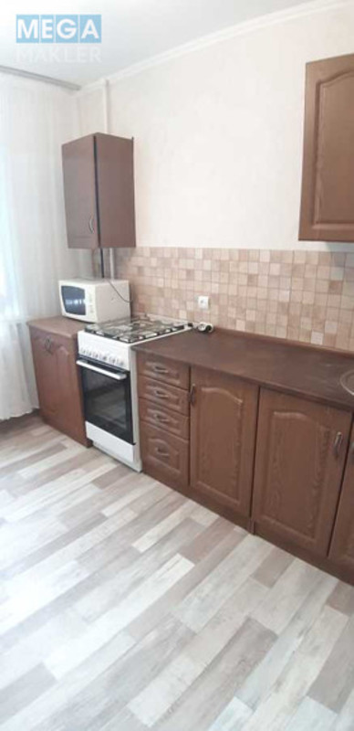 Оренда 1 кімнатної квартири, <a class="location-link" href="/kiev/" title="Недвижимость Київ">Київ</a>, <a class="location-link" href="/kiev/dneprovskij/" title="Недвижимость Дніпровський район">Дніпровський р-н</a>, Романа Шухевича просп., 26 (изображение 8)