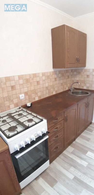 Оренда 1 кімнатної квартири, <a class="location-link" href="/kiev/" title="Недвижимость Київ">Київ</a>, <a class="location-link" href="/kiev/dneprovskij/" title="Недвижимость Дніпровський район">Дніпровський р-н</a>, Романа Шухевича просп., 26 (изображение 9)