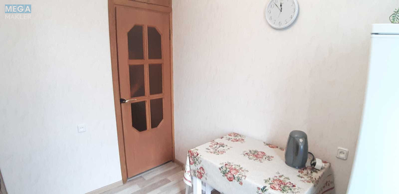 Оренда 1 кімнатної квартири, <a class="location-link" href="/kiev/" title="Недвижимость Київ">Київ</a>, <a class="location-link" href="/kiev/dneprovskij/" title="Недвижимость Дніпровський район">Дніпровський р-н</a>, Романа Шухевича просп., 26 (изображение 10)