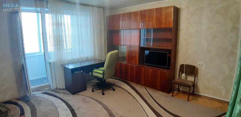 Оренда 1 кімнатної квартири, <a class="location-link" href="/kiev/" title="Недвижимость Київ">Київ</a>, <a class="location-link" href="/kiev/dneprovskij/" title="Недвижимость Дніпровський район">Дніпровський р-н</a>, Романа Шухевича просп., 26 (изображение 11)