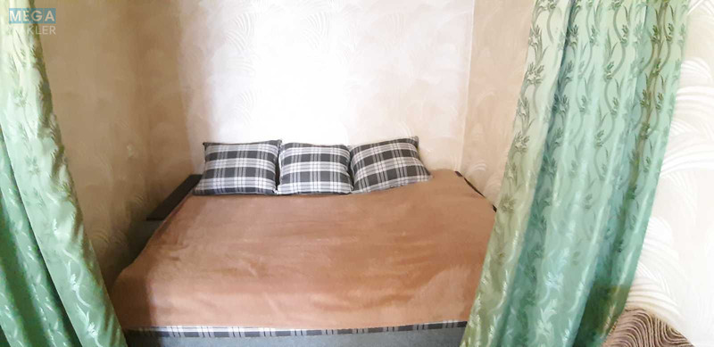 Оренда 1 кімнатної квартири, <a class="location-link" href="/kiev/" title="Недвижимость Київ">Київ</a>, <a class="location-link" href="/kiev/dneprovskij/" title="Недвижимость Дніпровський район">Дніпровський р-н</a>, Романа Шухевича просп., 26 (изображение 12)