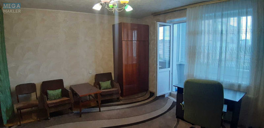 Оренда 1 кімнатної квартири, <a class="location-link" href="/kiev/" title="Недвижимость Київ">Київ</a>, <a class="location-link" href="/kiev/dneprovskij/" title="Недвижимость Дніпровський район">Дніпровський р-н</a>, Романа Шухевича просп., 26 (изображение 13)