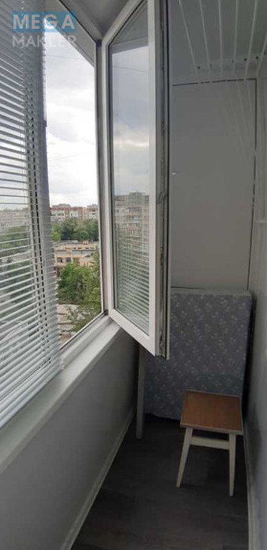Оренда 1 кімнатної квартири, <a class="location-link" href="/kiev/" title="Недвижимость Київ">Київ</a>, <a class="location-link" href="/kiev/dneprovskij/" title="Недвижимость Дніпровський район">Дніпровський р-н</a>, Романа Шухевича просп., 26 (изображение 14)