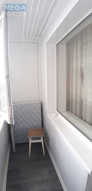Оренда 1 кімнатної квартири, <a class="location-link" href="/kiev/" title="Недвижимость Київ">Київ</a>, <a class="location-link" href="/kiev/dneprovskij/" title="Недвижимость Дніпровський район">Дніпровський р-н</a>, Романа Шухевича просп., 26 (изображение 15)