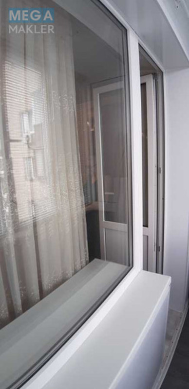 Оренда 1 кімнатної квартири, <a class="location-link" href="/kiev/" title="Недвижимость Київ">Київ</a>, <a class="location-link" href="/kiev/dneprovskij/" title="Недвижимость Дніпровський район">Дніпровський р-н</a>, Романа Шухевича просп., 26 (изображение 16)