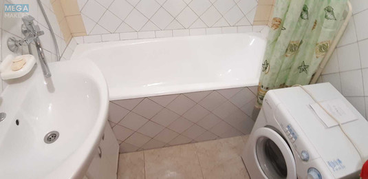 Оренда 1 кімнатної квартири, <a class="location-link" href="/kiev/" title="Недвижимость Київ">Київ</a>, <a class="location-link" href="/kiev/dneprovskij/" title="Недвижимость Дніпровський район">Дніпровський р-н</a>, Романа Шухевича просп., 26 (изображение 18)
