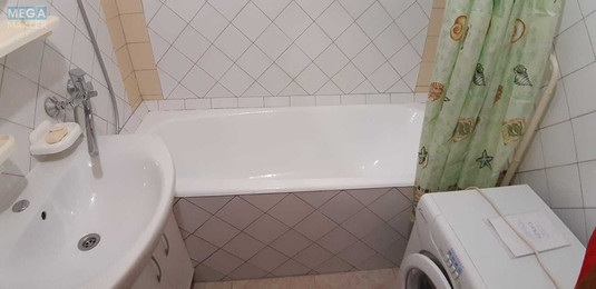 Оренда 1 кімнатної квартири, <a class="location-link" href="/kiev/" title="Недвижимость Київ">Київ</a>, <a class="location-link" href="/kiev/dneprovskij/" title="Недвижимость Дніпровський район">Дніпровський р-н</a>, Романа Шухевича просп., 26 (изображение 20)