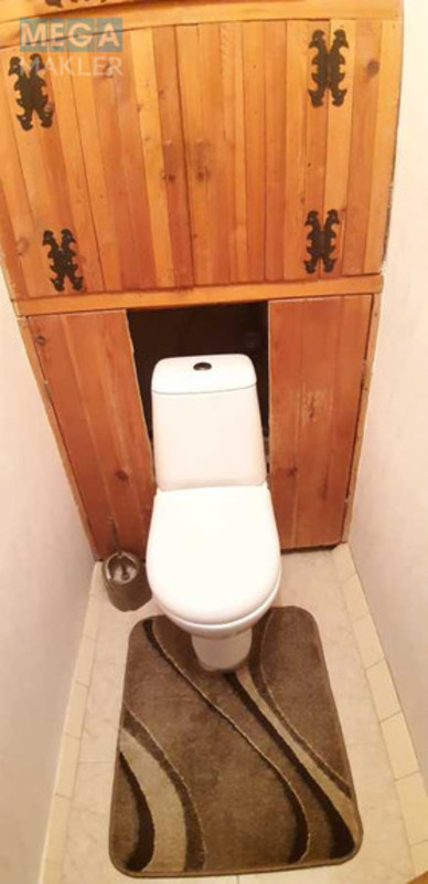 Оренда 1 кімнатної квартири, <a class="location-link" href="/kiev/" title="Недвижимость Київ">Київ</a>, <a class="location-link" href="/kiev/dneprovskij/" title="Недвижимость Дніпровський район">Дніпровський р-н</a>, Романа Шухевича просп., 26 (изображение 22)