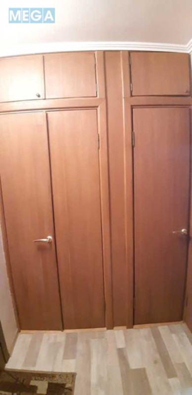 Оренда 1 кімнатної квартири, <a class="location-link" href="/kiev/" title="Недвижимость Київ">Київ</a>, <a class="location-link" href="/kiev/dneprovskij/" title="Недвижимость Дніпровський район">Дніпровський р-н</a>, Романа Шухевича просп., 26 (изображение 23)