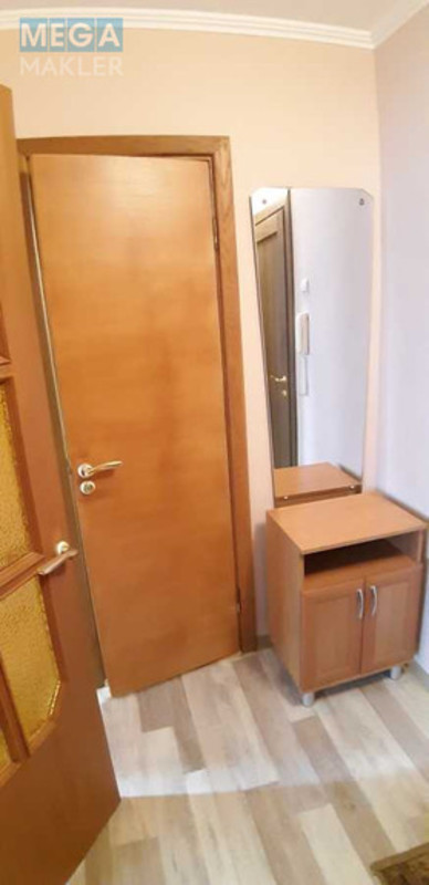 Оренда 1 кімнатної квартири, <a class="location-link" href="/kiev/" title="Недвижимость Київ">Київ</a>, <a class="location-link" href="/kiev/dneprovskij/" title="Недвижимость Дніпровський район">Дніпровський р-н</a>, Романа Шухевича просп., 26 (изображение 24)