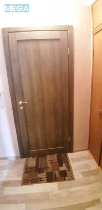 Оренда 1 кімнатної квартири, <a class="location-link" href="/kiev/" title="Недвижимость Київ">Київ</a>, <a class="location-link" href="/kiev/dneprovskij/" title="Недвижимость Дніпровський район">Дніпровський р-н</a>, Романа Шухевича просп., 26 (изображение 25)