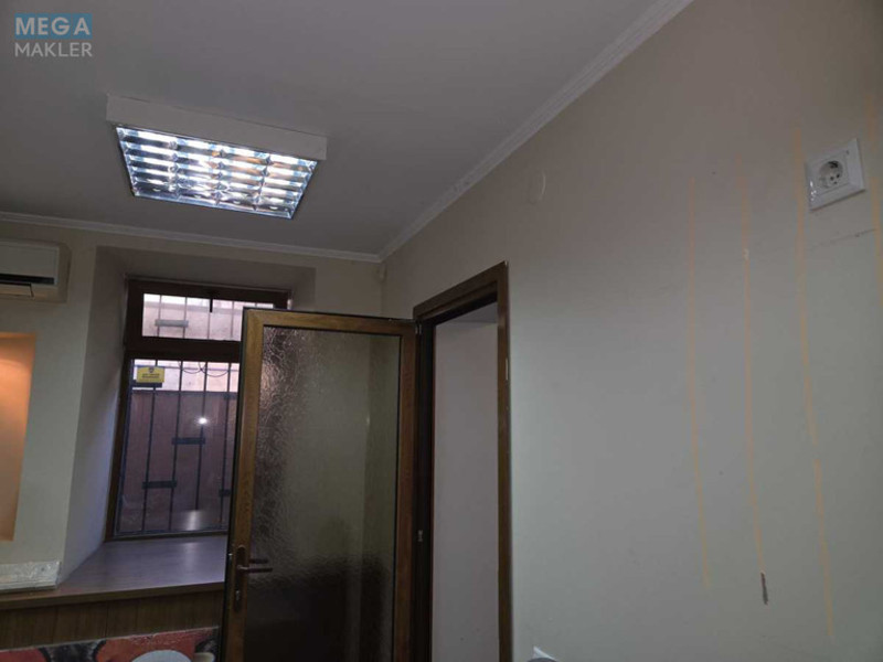 Продаж комерційної нерухомості, 60 кв.м, под офис, <a class="location-link" href="/odessa/" title="Недвижимость Одеса">Одеса</a>, <a class="location-link" href="/odessa/primorskij/" title="Недвижимость Приморський район">Приморський р-н</a>, Асташкина (изображение 6)
