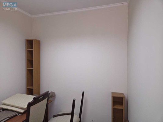 Продаж комерційної нерухомості, 60 кв.м, под офис, <a class="location-link" href="/odessa/" title="Недвижимость Одеса">Одеса</a>, <a class="location-link" href="/odessa/primorskij/" title="Недвижимость Приморський район">Приморський р-н</a>, Асташкина (изображение 7)