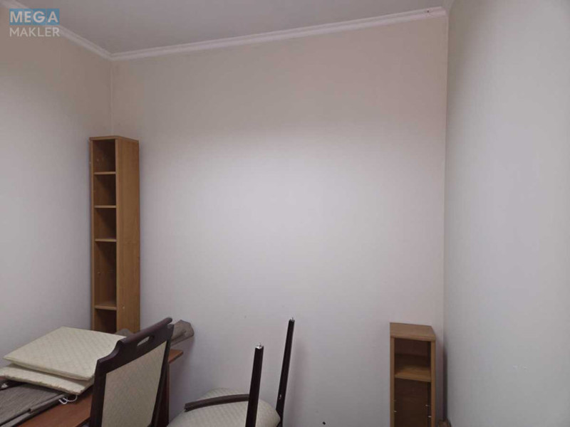 Продаж комерційної нерухомості, 60 кв.м, под офис, <a class="location-link" href="/odessa/" title="Недвижимость Одеса">Одеса</a>, <a class="location-link" href="/odessa/primorskij/" title="Недвижимость Приморський район">Приморський р-н</a>, Асташкина (изображение 7)