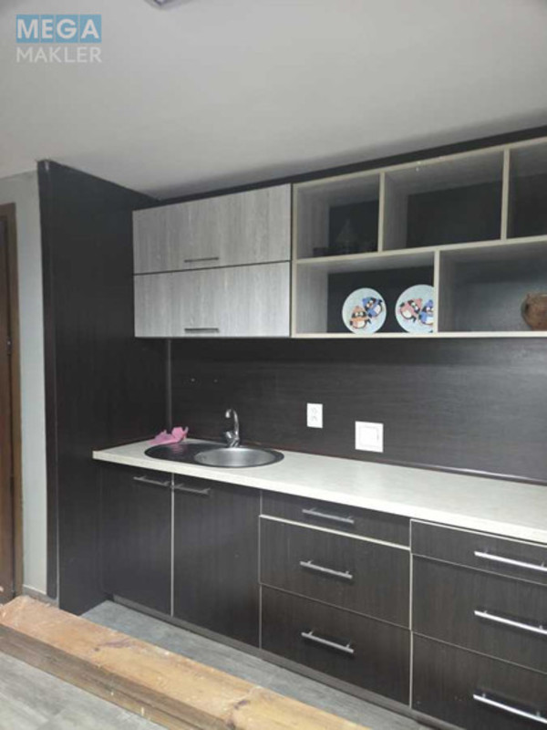 Продаж комерційної нерухомості, 60 кв.м, под офис, <a class="location-link" href="/odessa/" title="Недвижимость Одеса">Одеса</a>, <a class="location-link" href="/odessa/primorskij/" title="Недвижимость Приморський район">Приморський р-н</a>, Асташкина (изображение 9)