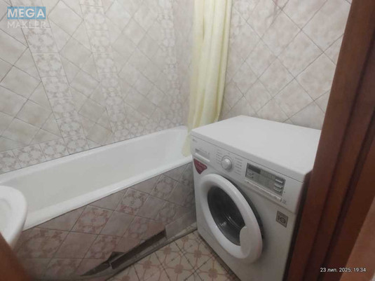 Продаж 2 кімнатної квартири (51/29/7), 6 пов. 9 пов. будинку, <a class="location-link" href="/kiev/" title="Недвижимость Київ">Київ</a>, <a class="location-link" href="/kiev/desnyanskij/" title="Недвижимость Деснянський район">Деснянський р-н</a>, Вікентія Беретті вул., 12 (изображение 2)