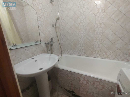 Продаж 2 кімнатної квартири (51/29/7), 6 пов. 9 пов. будинку, <a class="location-link" href="/kiev/" title="Недвижимость Київ">Київ</a>, <a class="location-link" href="/kiev/desnyanskij/" title="Недвижимость Деснянський район">Деснянський р-н</a>, Вікентія Беретті вул., 12 (изображение 9)