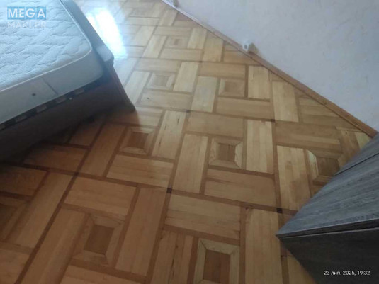 Продаж 2 кімнатної квартири (51/29/7), 6 пов. 9 пов. будинку, <a class="location-link" href="/kiev/" title="Недвижимость Київ">Київ</a>, <a class="location-link" href="/kiev/desnyanskij/" title="Недвижимость Деснянський район">Деснянський р-н</a>, Вікентія Беретті вул., 12 (изображение 11)