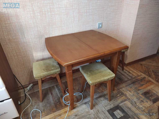 Продаж 2 кімнатної квартири (51/29/7), 6 пов. 9 пов. будинку, <a class="location-link" href="/kiev/" title="Недвижимость Київ">Київ</a>, <a class="location-link" href="/kiev/desnyanskij/" title="Недвижимость Деснянський район">Деснянський р-н</a>, Вікентія Беретті вул., 12 (изображение 14)