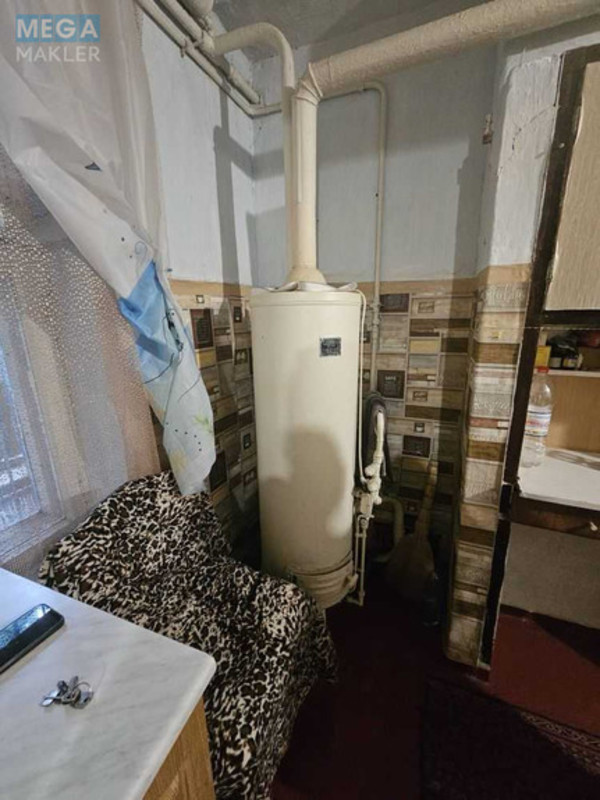 Продаж 1 кімнатної квартири (32/18/6), 1 пов. 3 пов. будинку, <a class="location-link" href="/odessa/" title="Недвижимость Одеса">Одеса</a>, <a class="location-link" href="/odessa/primorskij/" title="Недвижимость Приморський район">Приморський р-н</a>, Колонтаевская (изображение 4)