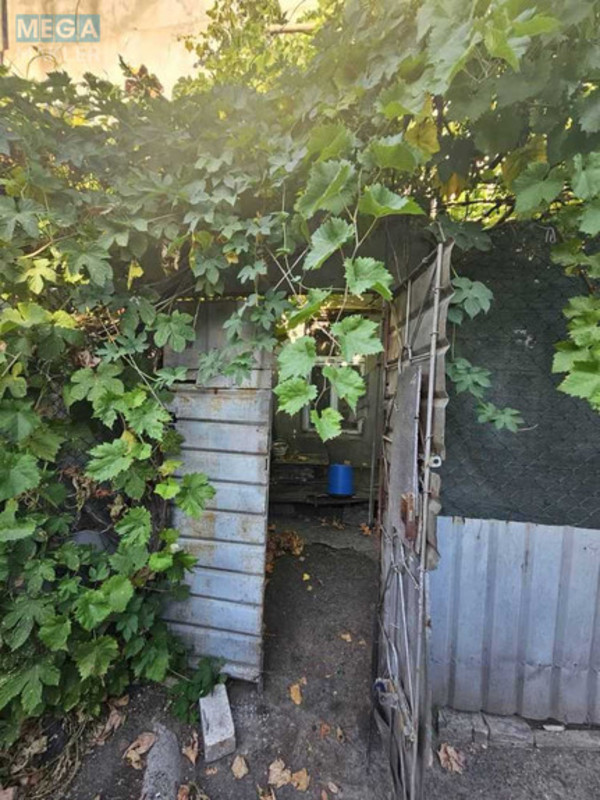 Продаж 1 кімнатної квартири (32/18/6), 1 пов. 3 пов. будинку, <a class="location-link" href="/odessa/" title="Недвижимость Одеса">Одеса</a>, <a class="location-link" href="/odessa/primorskij/" title="Недвижимость Приморський район">Приморський р-н</a>, Колонтаевская (изображение 6)