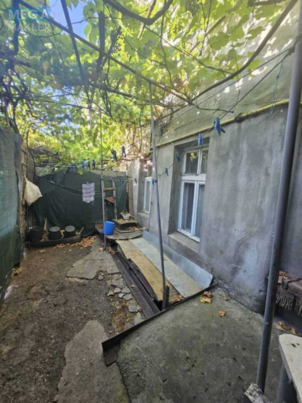 Продаж 1 кімнатної квартири (32/18/6), 1 пов. 3 пов. будинку, <a class="location-link" href="/odessa/" title="Недвижимость Одеса">Одеса</a>, <a class="location-link" href="/odessa/primorskij/" title="Недвижимость Приморський район">Приморський р-н</a>, Колонтаевская (изображение 7)