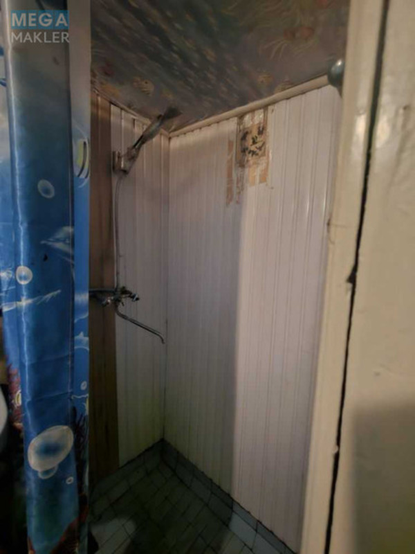 Продаж 1 кімнатної квартири (32/18/6), 1 пов. 3 пов. будинку, <a class="location-link" href="/odessa/" title="Недвижимость Одеса">Одеса</a>, <a class="location-link" href="/odessa/primorskij/" title="Недвижимость Приморський район">Приморський р-н</a>, Колонтаевская (изображение 8)