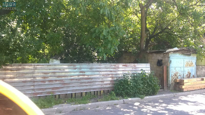 Продаж дома, 1  поверх, 65 кв.м, 2 кімнати, ділянка 5 соток, <a class="location-link" href="/kiev/" title="Недвижимость Київ">Київ</a>, <a class="location-link" href="/kiev/solomenskij/" title="Недвижимость Солом'янський район">Солом'янський р-н</a>, Травневая ул., 11 (изображение 5)