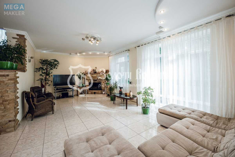 Продаж дома, 3 поверху, 360 кв.м, 5 кімнат, ділянка 10 соток, <a class="location-link" href="/tacenki/" title="Недвижимость Тацінки">Таценки</a>, СТ Надія, 33 (изображение 7)