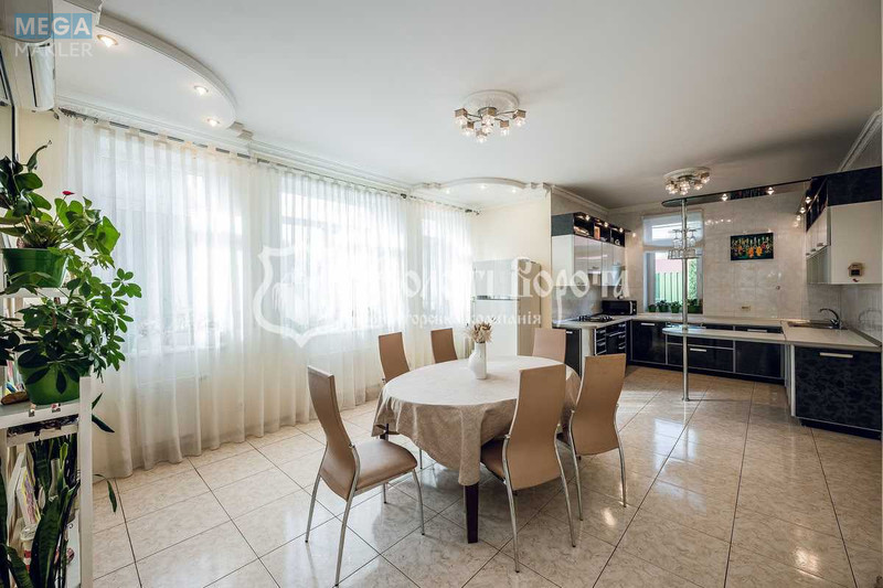 Продаж дома, 3 поверху, 360 кв.м, 5 кімнат, ділянка 10 соток, <a class="location-link" href="/tacenki/" title="Недвижимость Тацінки">Таценки</a>, СТ Надія, 33 (изображение 8)