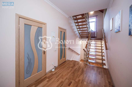 Продаж дома, 3&nbsp;поверху, 360&nbsp;кв.м, 5&nbsp;кімнат, ділянка 10&nbsp;соток, <a class="location-link" href="/tacenki/" title="Недвижимость Тацінки">Таценки</a>, СТ Надія, 33 (изображение 10)