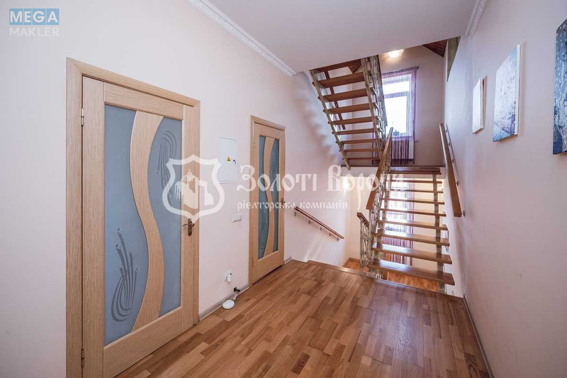 Продаж дома, 3 поверху, 360 кв.м, 5 кімнат, ділянка 10 соток, <a class="location-link" href="/tacenki/" title="Недвижимость Тацінки">Таценки</a>, СТ Надія, 33 (изображение 10)