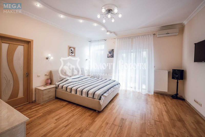 Продаж дома, 3 поверху, 360 кв.м, 5 кімнат, ділянка 10 соток, <a class="location-link" href="/tacenki/" title="Недвижимость Тацінки">Таценки</a>, СТ Надія, 33 (изображение 11)