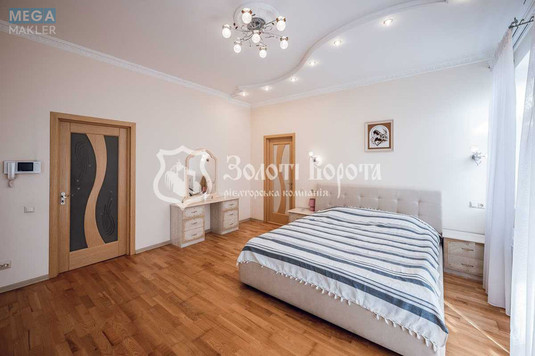 Продаж дома, 3&nbsp;поверху, 360&nbsp;кв.м, 5&nbsp;кімнат, ділянка 10&nbsp;соток, <a class="location-link" href="/tacenki/" title="Недвижимость Тацінки">Таценки</a>, СТ Надія, 33 (изображение 12)